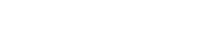 MK国际-MK中国一站式体育服务